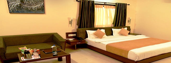 1798/Hotel Fortune Palace - Jamnagar 11.jpg